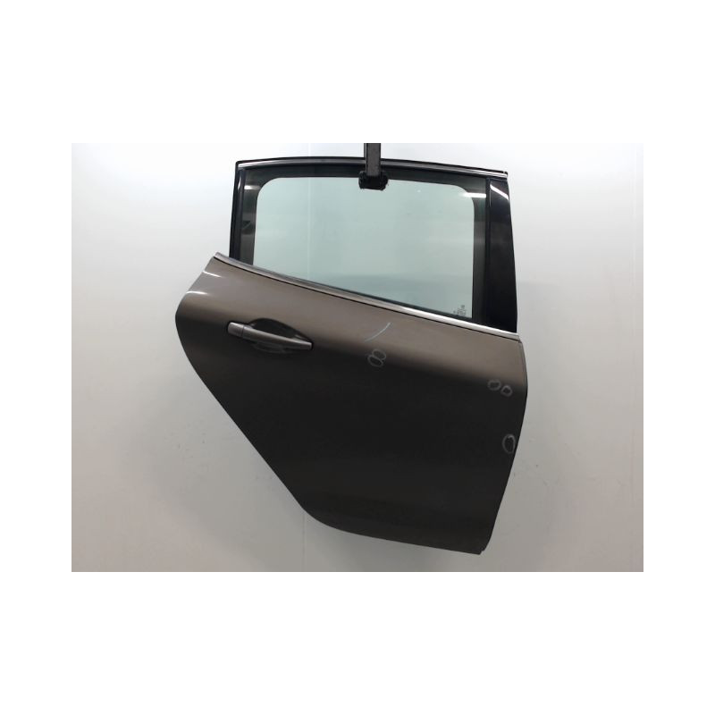 PORTE ARRIERE DROIT PEUGEOT 208 Phase 1 2012-...