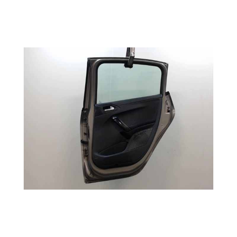 PORTE ARRIERE DROIT PEUGEOT 208 Phase 1 2012-...