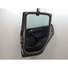 PORTE ARRIERE DROIT PEUGEOT 208 Phase 1 2012-...