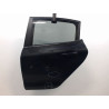 PORTE ARRIERE GAUCHE PEUGEOT 208 2012-...