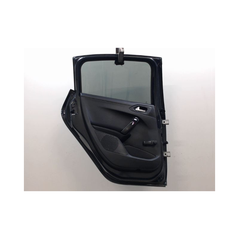 PORTE ARRIERE GAUCHE PEUGEOT 208 2012-...