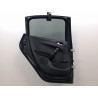 PORTE ARRIERE GAUCHE PEUGEOT 208 2012-...