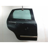 PORTE ARRIERE DROIT FIAT 500