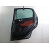 PORTE ARRIERE DROIT FIAT 500