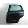 PORTE ARRIERE GAUCHE FIAT 500