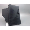 BOITE A GANTS CITROEN C4 II Phase 1 (B7) 2010-...