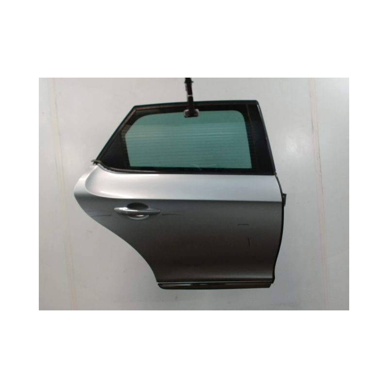 PORTE ARRIERE DROIT CITROEN DS5