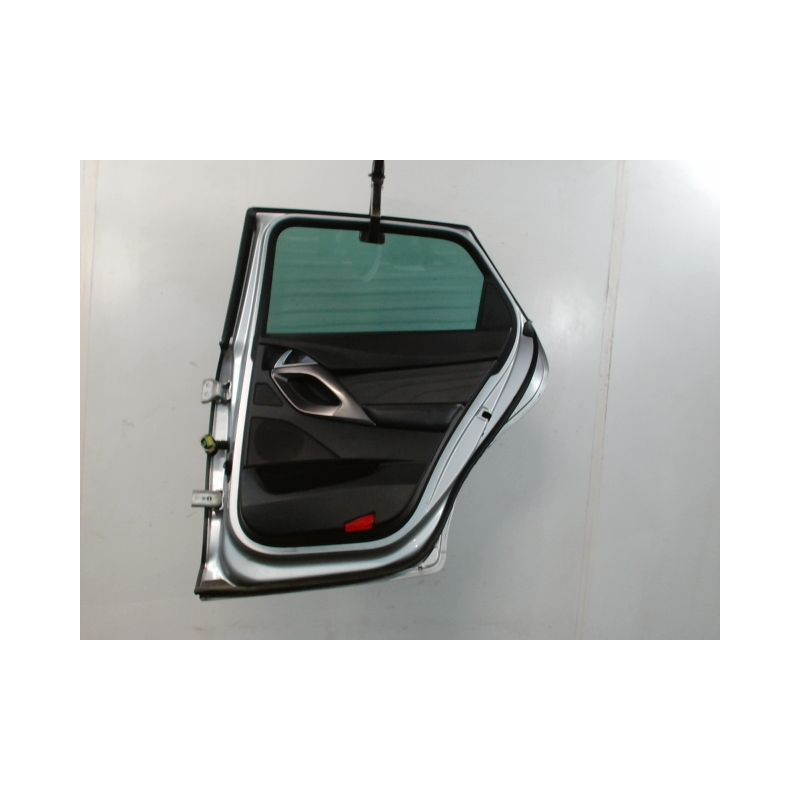 PORTE ARRIERE DROIT CITROEN DS5