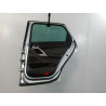 PORTE ARRIERE DROIT CITROEN DS5