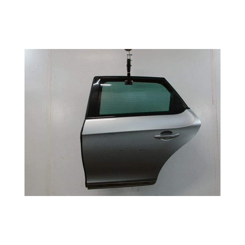 PORTE ARRIERE GAUCHE CITROEN DS5