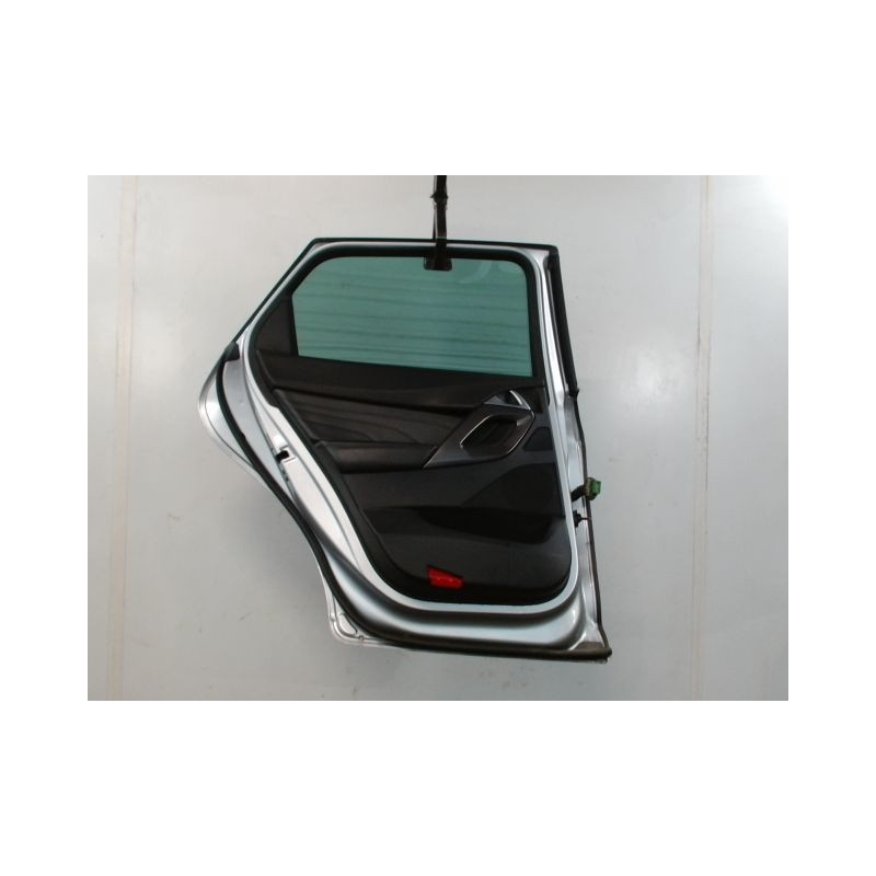 PORTE ARRIERE GAUCHE CITROEN DS5