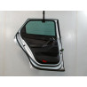 PORTE ARRIERE GAUCHE CITROEN DS5