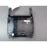 COMMANDE DE CHAUFFAGE CITROEN C4 II Phase 1 (B7) 2010-...