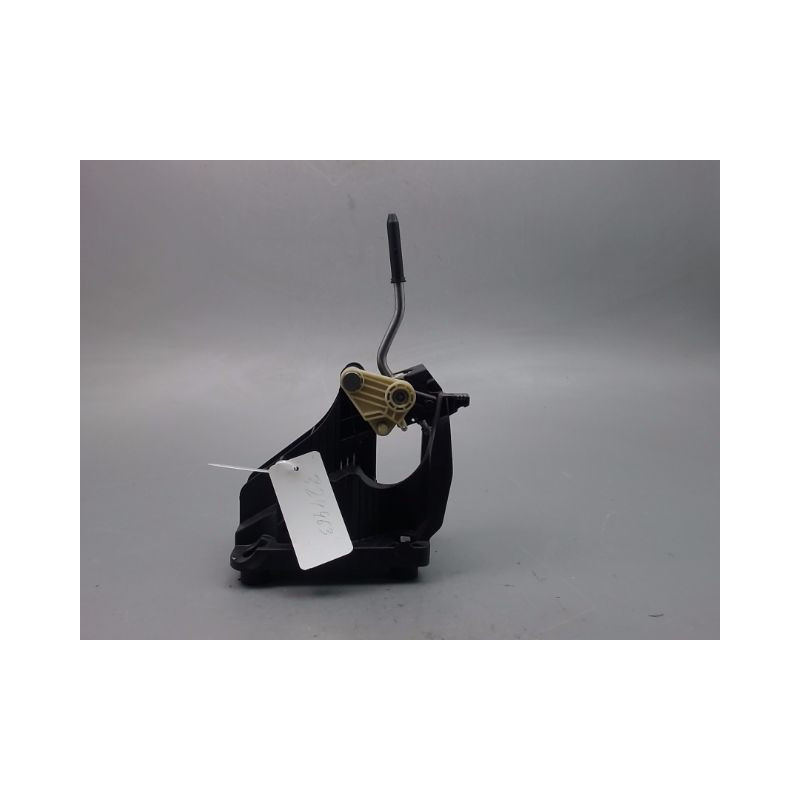 LEVIER DE VITESSES CITROEN C4 II Phase 1  2010-... 1.6 VTi 120