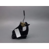 LEVIER DE VITESSES CITROEN C4 II Phase 1  2010-... 1.6 VTi 120