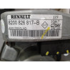 COLONNE DE DIRECTION ASSISTEE RENAULT MODUS