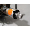 COLONNE DE DIRECTION ASSISTEE RENAULT MODUS