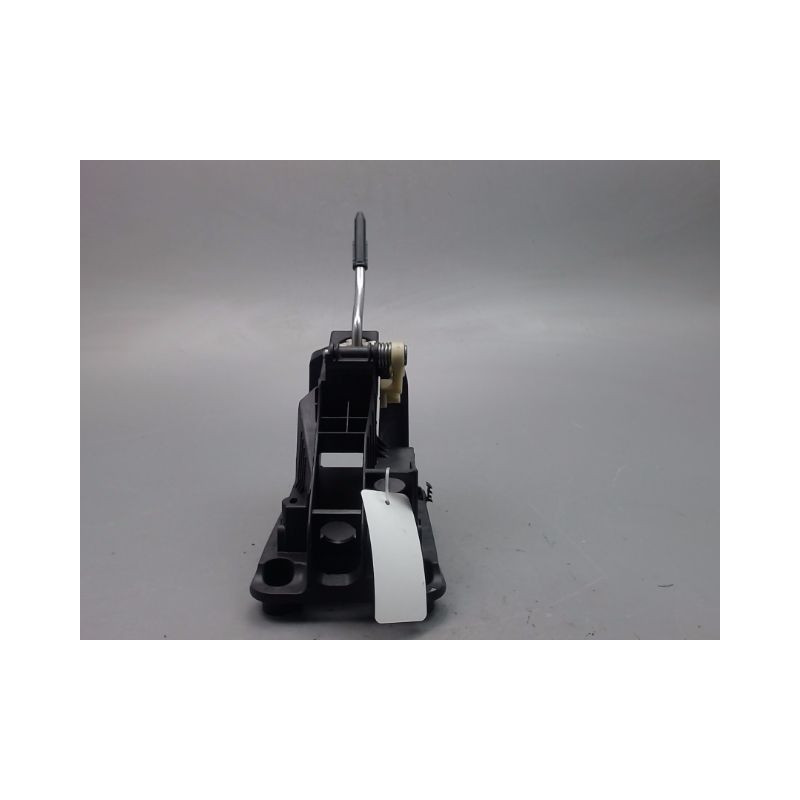 LEVIER DE VITESSES CITROEN C4 II Phase 1  2010-... 1.6 VTi 120