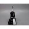 LEVIER DE VITESSES CITROEN C4 II Phase 1  2010-... 1.6 VTi 120