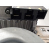 COLONNE DE DIRECTION ASSISTEE RENAULT MODUS