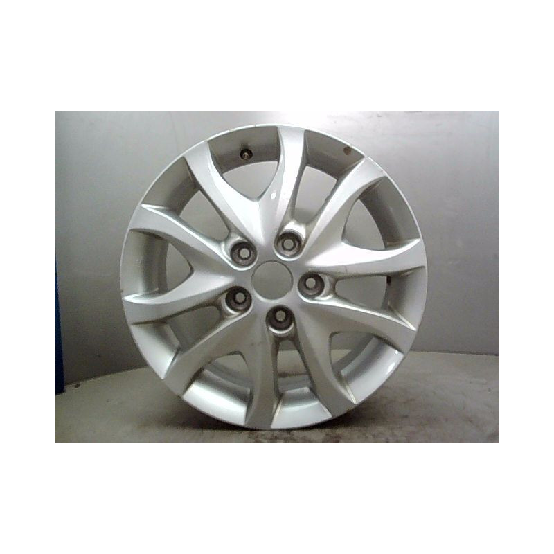 JANTE ALUMINIUM HYUNDAI I30