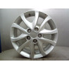 JANTE ALUMINIUM HYUNDAI I30