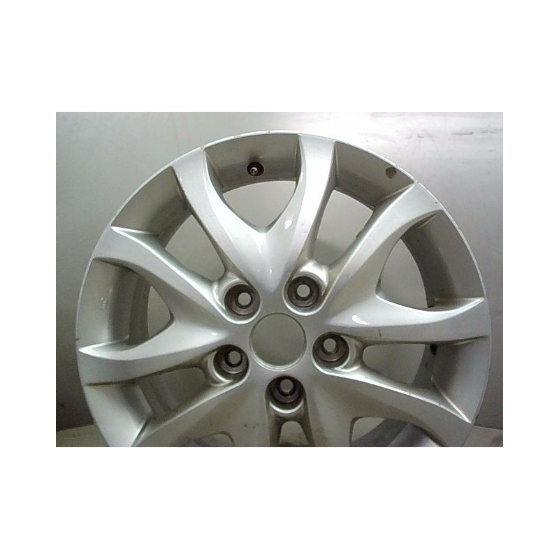 JANTE ALUMINIUM HYUNDAI I30