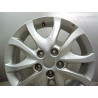 JANTE ALUMINIUM HYUNDAI I30