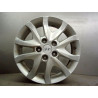 JANTE ALUMINIUM HYUNDAI I30