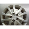 JANTE ALUMINIUM HYUNDAI I30