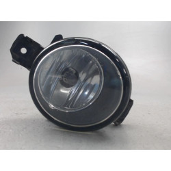 PHARE ANTIBROUILLARD AVD