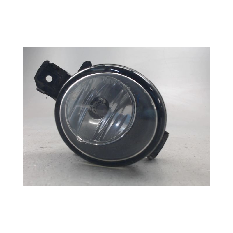 PHARE ANTIBROUILLARD AVANT DROIT RENAULT CLIO