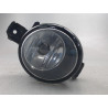 PHARE ANTIBROUILLARD AVANT DROIT RENAULT CLIO