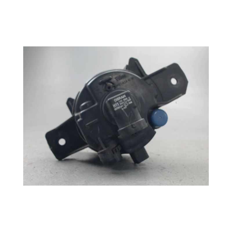 PHARE ANTIBROUILLARD AVANT DROIT RENAULT CLIO