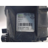 PHARE ANTIBROUILLARD AVANT DROIT RENAULT CLIO