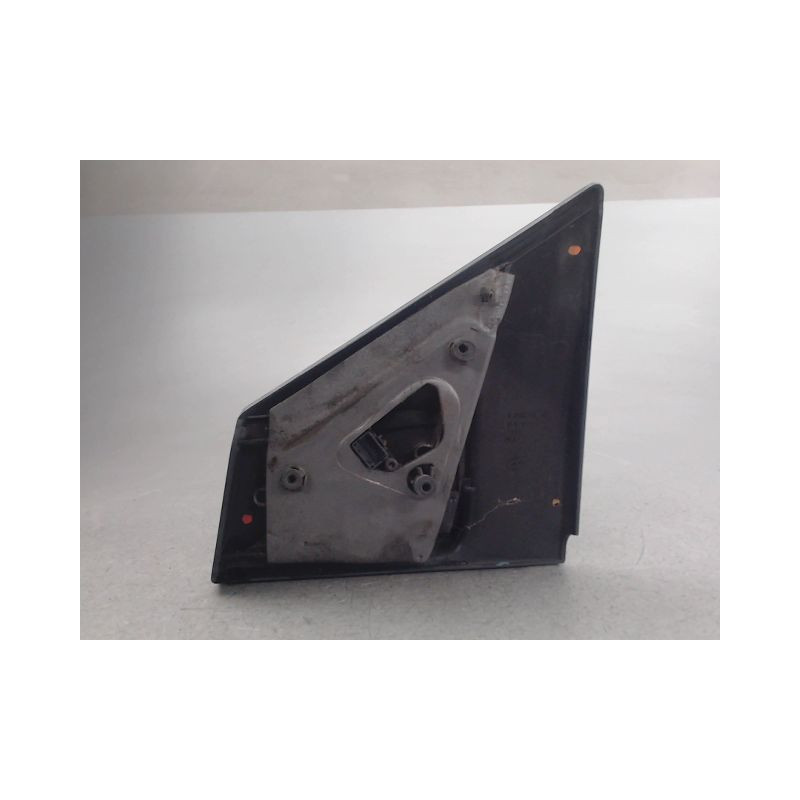 RETROVISEUR EXTERIEUR ELECTRIQUE DROIT RENAULT CLIO