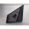 RETROVISEUR EXTERIEUR ELECTRIQUE DROIT RENAULT CLIO