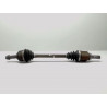 TRANSMISSION AVANT GAUCHE DACIA LOGAN -08 1.5 dCi 