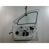 PORTE AVANT DROIT DACIA LOGAN