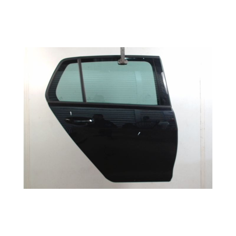 PORTE ARRIERE DROIT VOLKSWAGEN GOLF