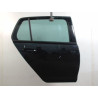 PORTE ARRIERE DROIT VOLKSWAGEN GOLF