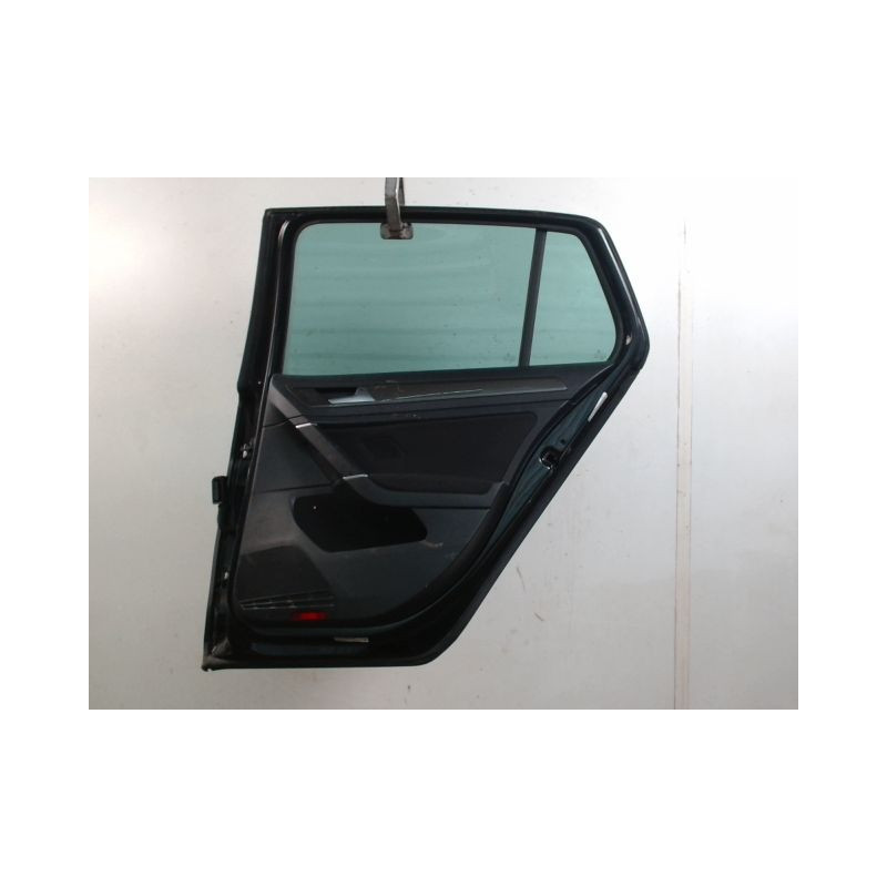 PORTE ARRIERE DROIT VOLKSWAGEN GOLF