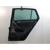 PORTE ARRIERE DROIT VOLKSWAGEN GOLF