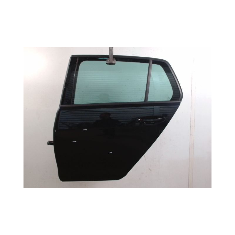 PORTE ARRIERE GAUCHE VOLKSWAGEN GOLF