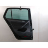 PORTE ARRIERE GAUCHE VOLKSWAGEN GOLF