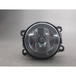 PHARE ANTIBROUILLARD AVD