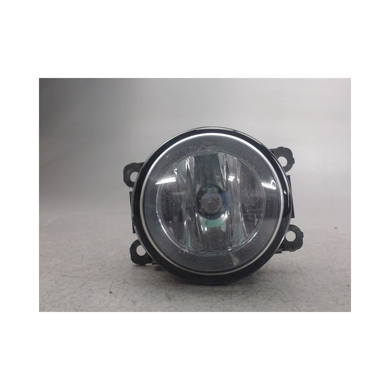 PHARE ANTIBROUILLARD AVANT DROIT FORD FIESTA