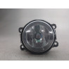 PHARE ANTIBROUILLARD AVANT DROIT FORD FIESTA