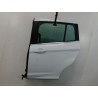PORTE COULISSANTE GAUCHE FORD B-MAX