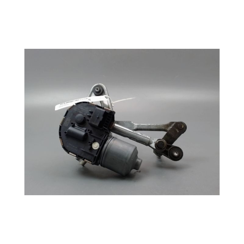 MECANISME ESSUIE-GLACE AVANT PEUGEOT 3008 BREAK I Phase 1 2009-2013